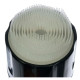 Очиститель универсальный пенный Grass Multipurpose Foam Cleaner 112117 750 мл