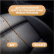 Средство чистящее Grass Leather Cleaner 110396 600 мл
