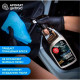 Средство полирующее Grass Polyrole Shine 110388 600 мл