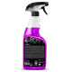 Очиститель колесных дисков Grass Disk Cleaner Super 110405 600 мл