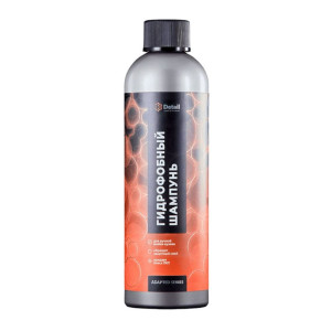 Средство моющее Grass Second Phase Adapted Series Detail DT-0521 500 мл