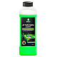 Средство моющее Grass Active Foam Light 132100 1 л