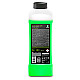 Средство моющее Grass Active Foam Light 132100 1 л