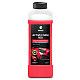 Средство моющее Grass Active Foam Red 800001 1 л