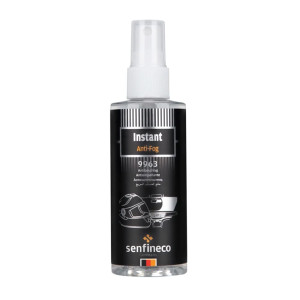 Антизапотеватель Senfineco 9963 Anti Fog sparu 100 мл