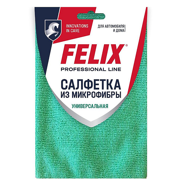 Комплект Felix К41351 Блестящий результат