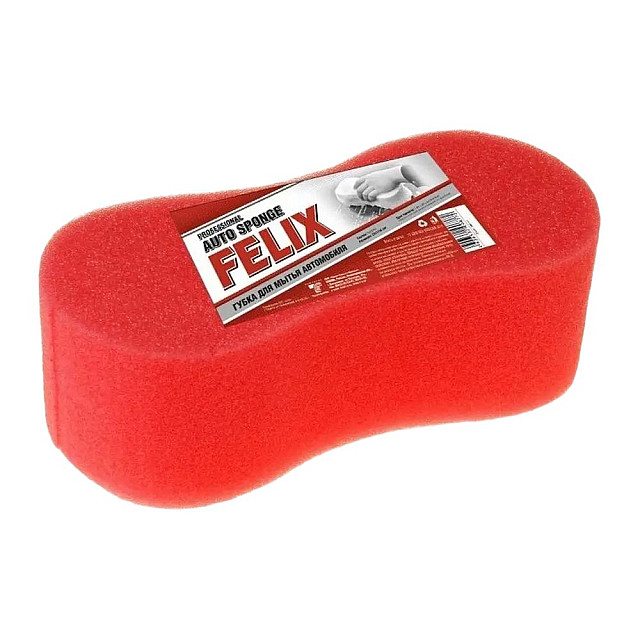 Комплект Felix К41351 Блестящий результат