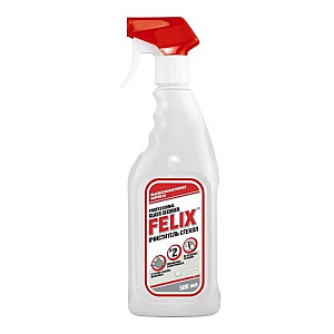 Комплект Felix К41352 Чистый обзор