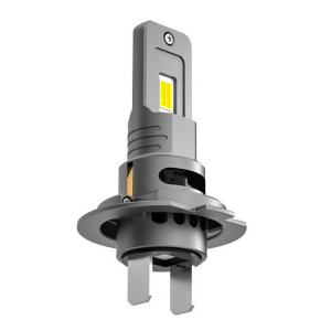 Автолампа Storex LED Lumos H7/H18 12/24V 2 шт