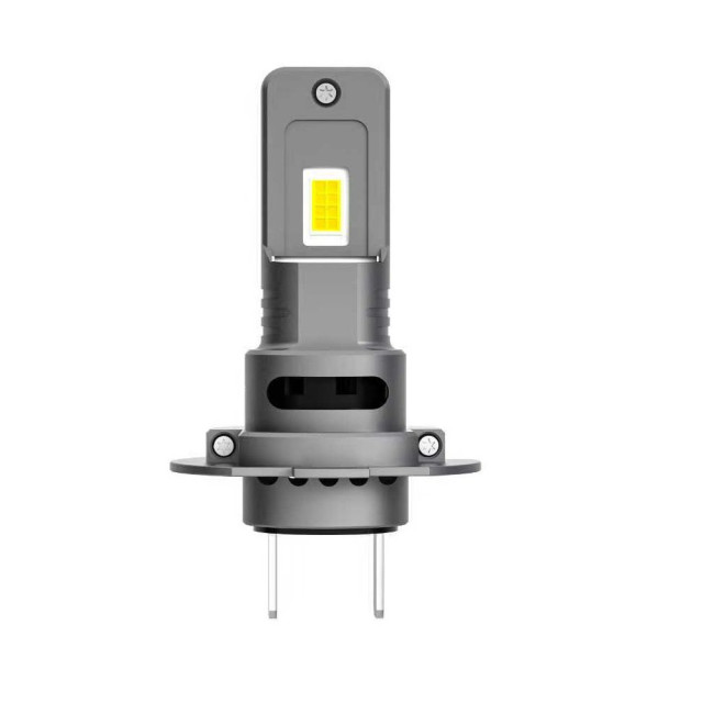 Автолампа Storex LED Lumos H7/H18 12/24V 2 шт
