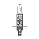 Автолампа галогенная NEOLUX N448-01B (H1) 55W 12V P14.5S 10*BLI1