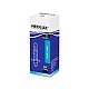 Автолампа галогенная NEOLUX N448B-BLUE LIGHT (H1) 55W 12V P14.5S 10*10*1