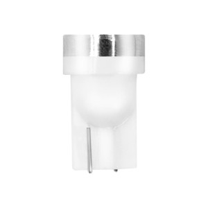 Автолампа диодная Skyway S08201068 T10/W5W 12V 1 COB 2 шт