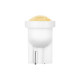Автолампа диодная Skyway S08201080 T10/W5W 12V 1 COB