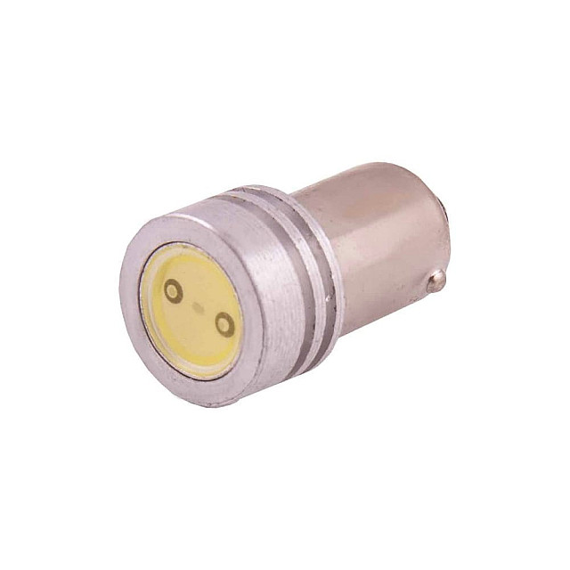 Автолампа диодная Skyway S08201222 T8.5/T4W 12V 1 SMD 2 шт