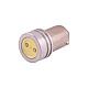 Автолампа диодная Skyway S08201222 T8.5/T4W 12V 1 SMD 2 шт