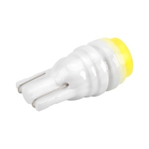 Автолампа диодная  Skyway S08201260 T10/W5W 12V 3 SMD без цоколя 2 шт