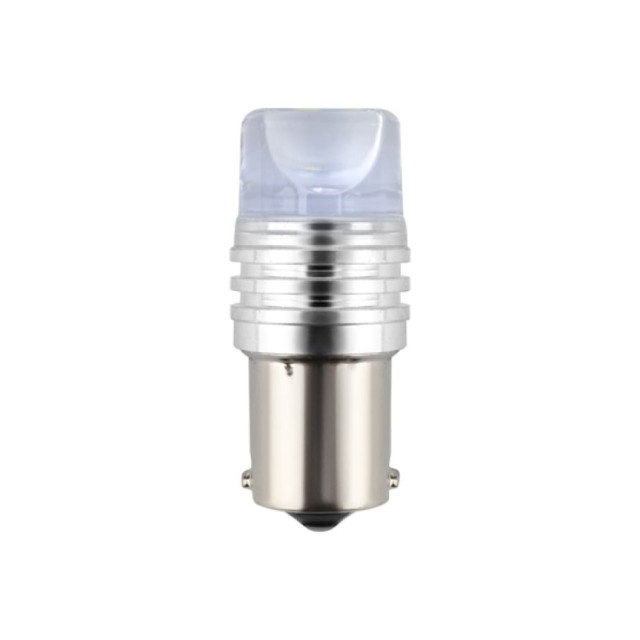 Автолампа диодная Skyway S08201459 S25/P21W 12V 9 SMD 2 шт