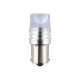 Автолампа диодная Skyway S08201459 S25/P21W 12V 9 SMD 2 шт