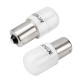 Автолампа диодная Skyway S08202045 S25/P21/5W 12/24V 6 SMD 2 шт