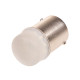 Автолампа диодная Skyway S08201456 S25/P21W 12V 9 SMD 2 шт