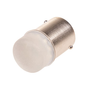 Автолампа диодная Skyway S08201456 S25/P21W 12V 9 SMD 2 шт