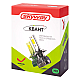 Автолампа диодная Skyway S08701013 H3 12/24V КВАНТ mini 2 шт