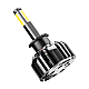 Автолампа диодная Skyway S08701038 H3 12/24V ПРОТОН  2 шт