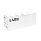 Автоматический выключатель дифференциального тока EKF Basic АД-12 DA12-20-30-bas 1P+N 20А 30мА тип АС х-ка C 4.5кА