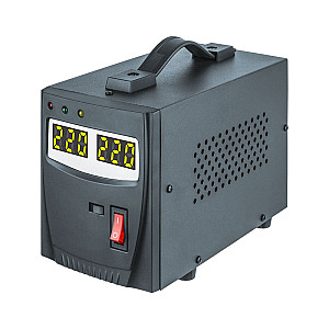 Стабилизатор напряжения Navigator 61 766 NVR-RF1-1000