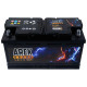 Автомобильный аккумулятор AREX Grand R+ 100 Ah