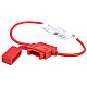 Держатель для предохранителя Skyway Medium S09304002