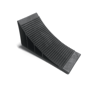 Упор противооткатный AVS SM-01 A40038S