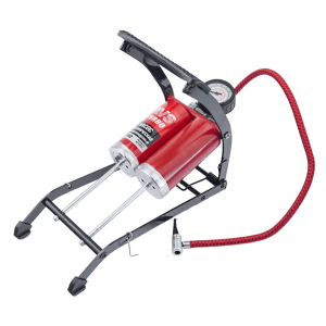 Насос механический AVS FP-02 A07580S