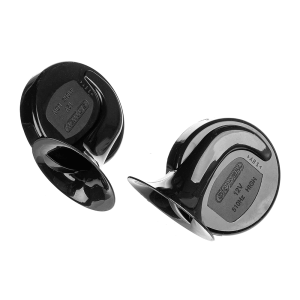 Сигнал звуковой Skyway S07601062 Улитка 2 шт