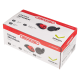 Сигнал звуковой Skyway S07601062 Улитка 2 шт