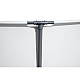 Бассейн каркасный Bestway Steel Pro Max 56462 круглый 549*122 см 23062 л