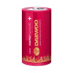 Элемент питания Daewoo Energy Alkaline BL-2 LR20