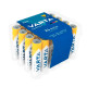 Батарейка Varta Energy LR6 AAA Alkaline BOX 24 24/288 К