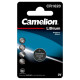 Батарейка Camelion CR1620-BP1 10/1800 К