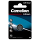 Батарейка Camelion CR1632-BP1 3V 10/1800 К
