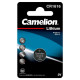 Батарейка Camelion CR1616-BP1 3V 10/1800 К