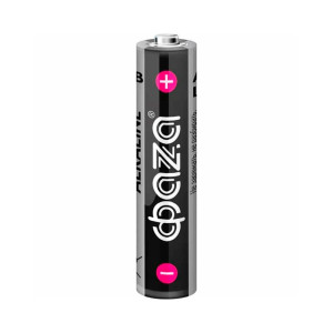 Батарейка ФАZA 5023017 AA LR6 1.5V Alkaline LR6A-P40