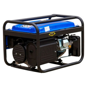 Генератор Eco PE-4001RS