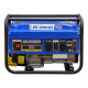 Генератор Eco PE-4001RS