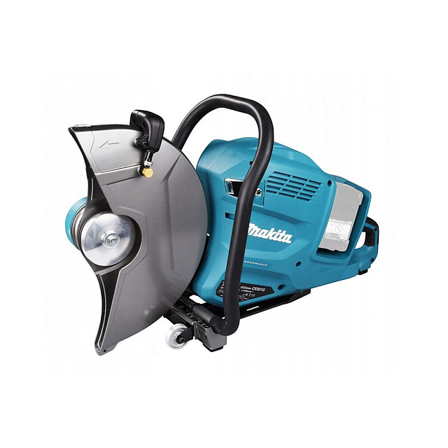 Резчик аккумуляторный Makita CE001GZ
