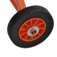 Бетоносмеситель Skiper CM-125