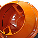 Бетоносмеситель Skiper CM-200
