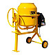 Бетоносмеситель SBK SX-155