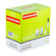 Блендер погружной Normann AHB-542